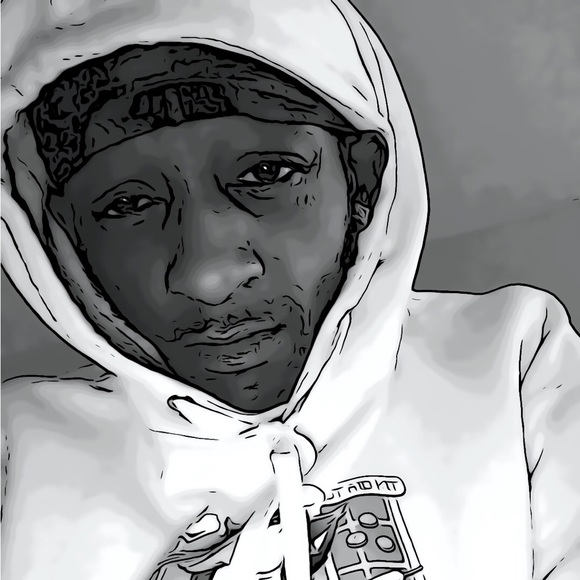 azimreallife2